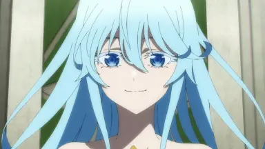 藤村鼓乃美-哔哩哔哩_Bilibili