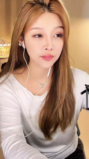 林谦谦《星语心愿》