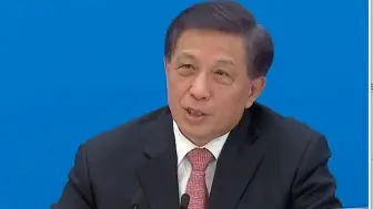 Tải video: 张业遂：将中国作为战略竞争对手，必将损害美国自身利益