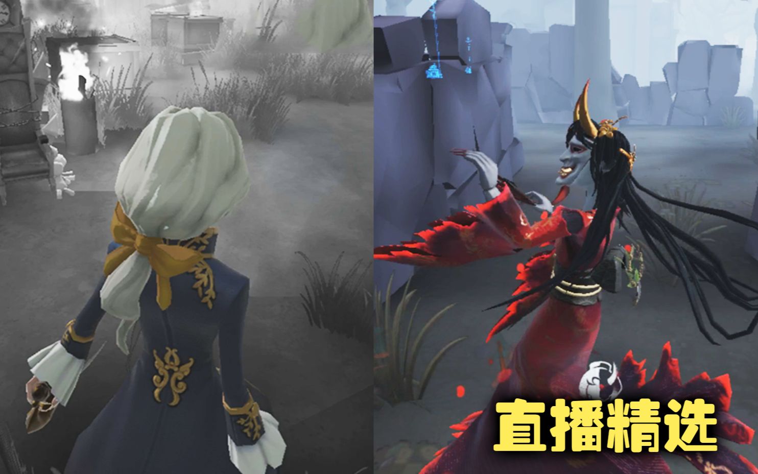 活动作品约瑟夫红蝶428直播精选