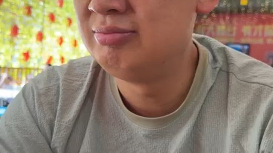 钛及钛合金加工件！