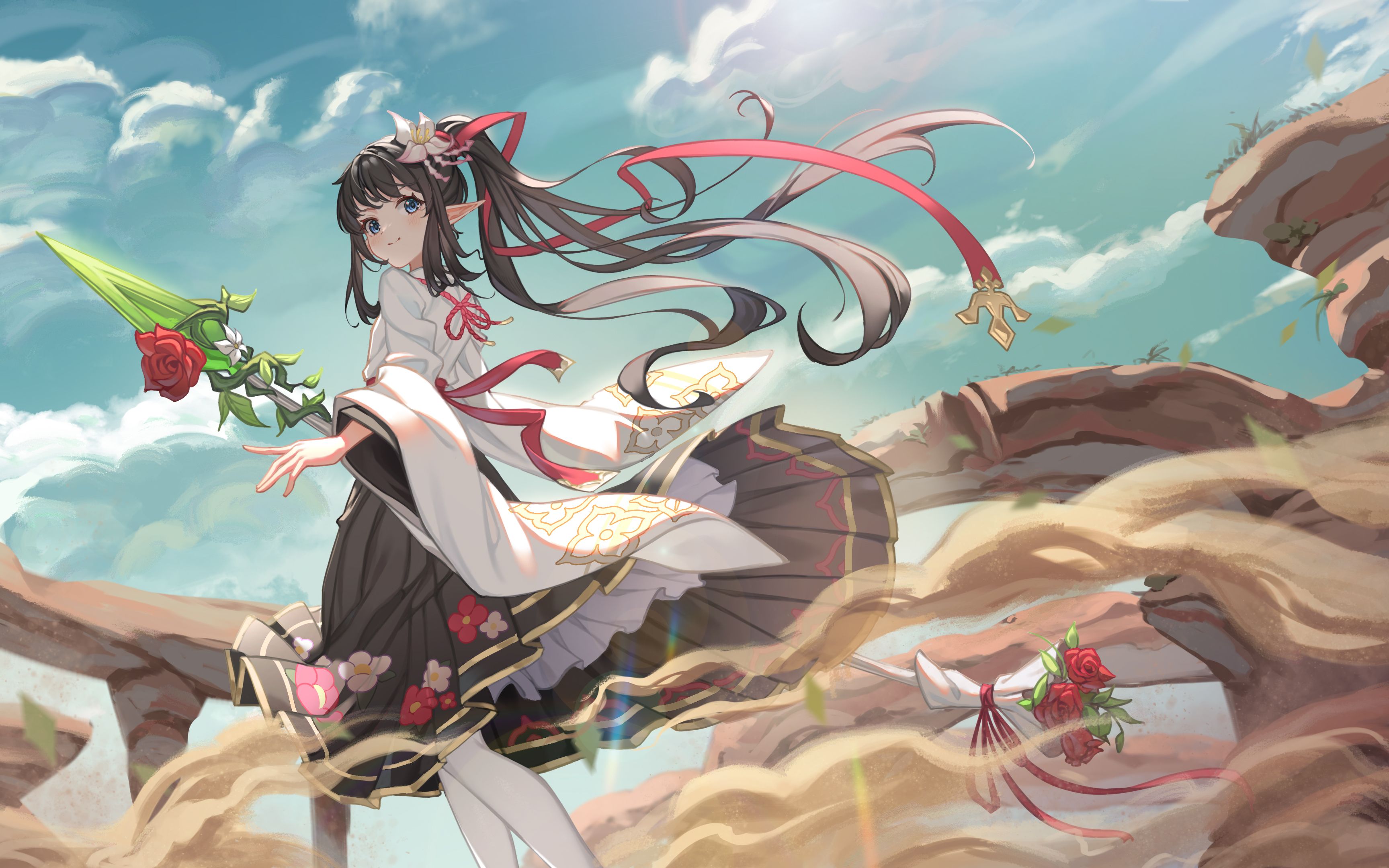 [自用][复盘]东南大学2021数学分析