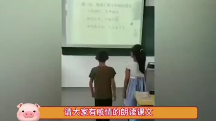 [图]《诗魂》