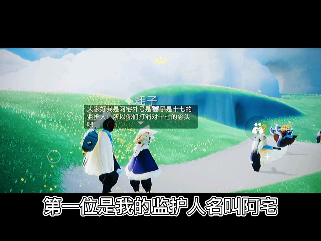 来自lsp团队的自我介绍哔哩哔哩bilibili