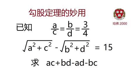 数论代考, 四平方和定理The four square theorem 代写