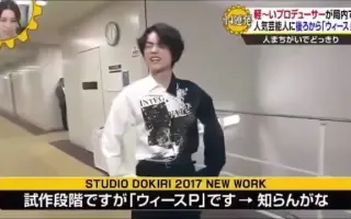 苏打和波波 搜索结果 哔哩哔哩 Bilibili