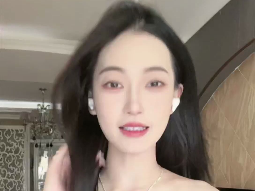 2024-03-31 12-31-32_王可儿