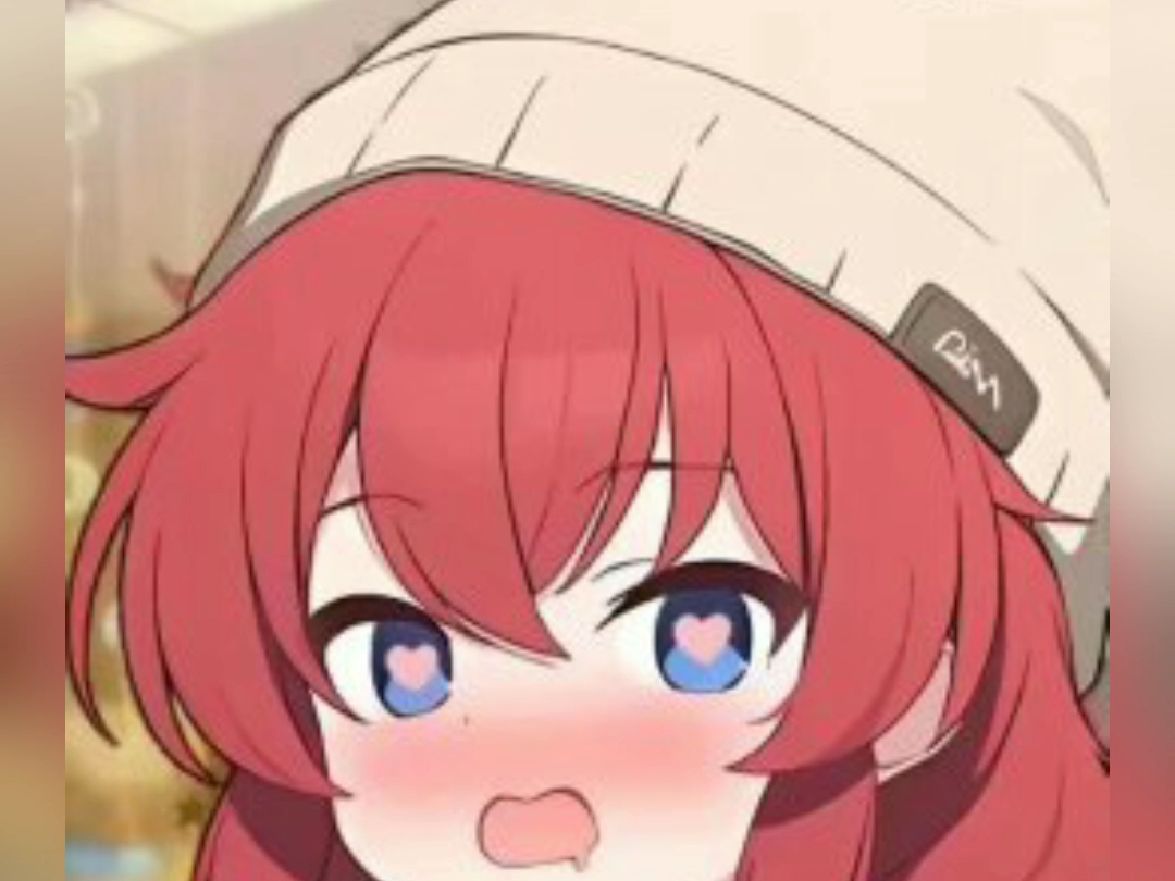 小男娘女装