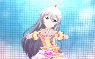 星辉子 搜索结果 哔哩哔哩 Bilibili