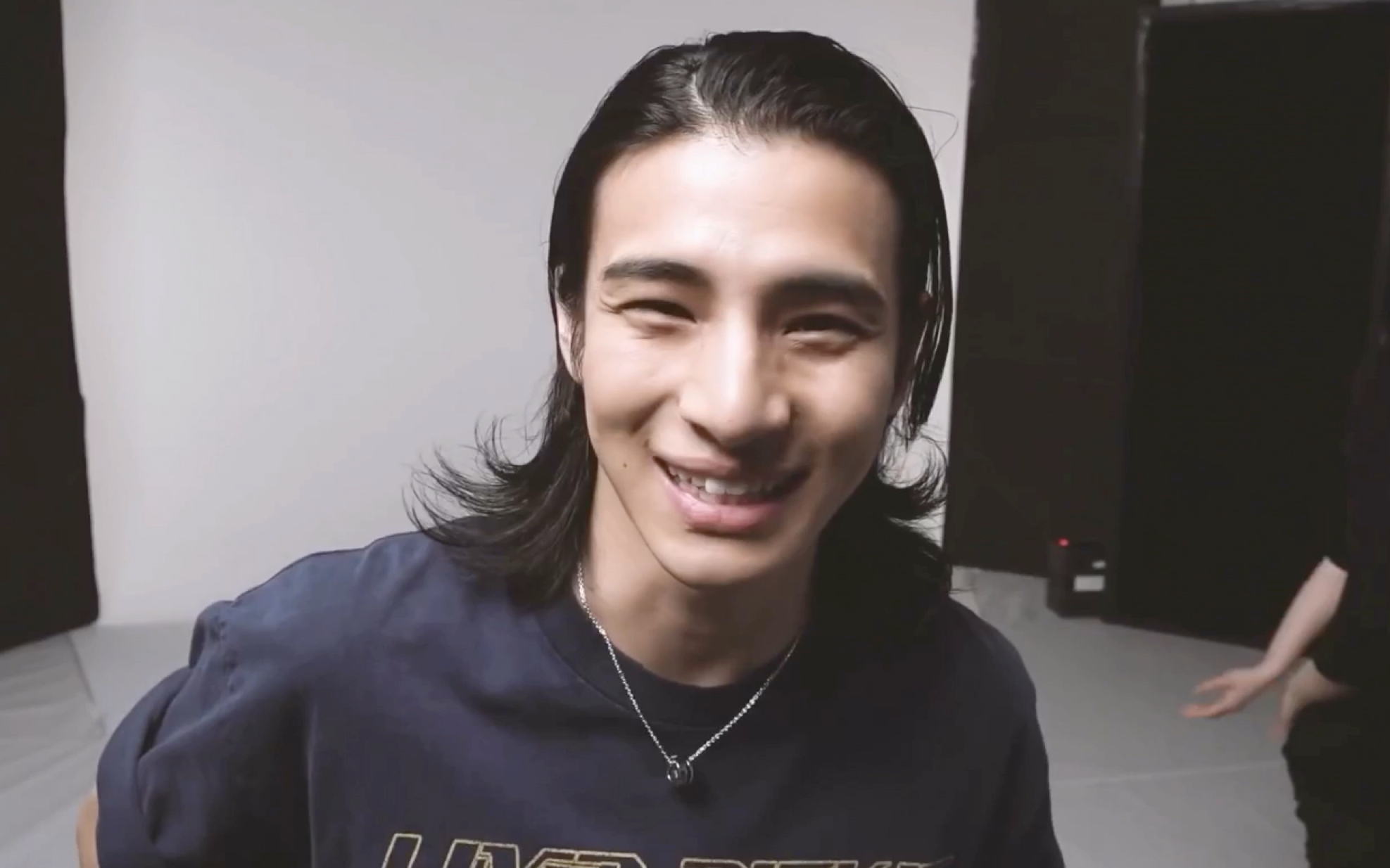 【羽生田挙武】干饭人amu 今天的便当是吃什么呢?