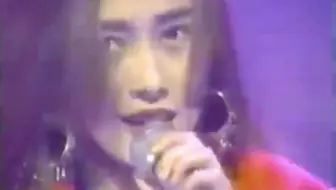 金曲龍虎榜 191 工藤靜香 邱淑貞 溫翠蘋 郭靜純 張信哲 蘇慧倫 溫兆倫 哔哩哔哩 Bilibili