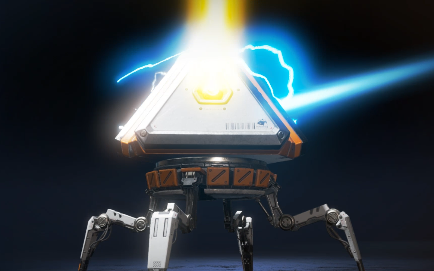 [apen英雄]这个up是真的菜啊!_哔哩哔哩_bilibili