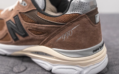 国内正規品！NEW BALANCE M992GR 990 993 1300 スニーカー 年末のプロモーション大特価！