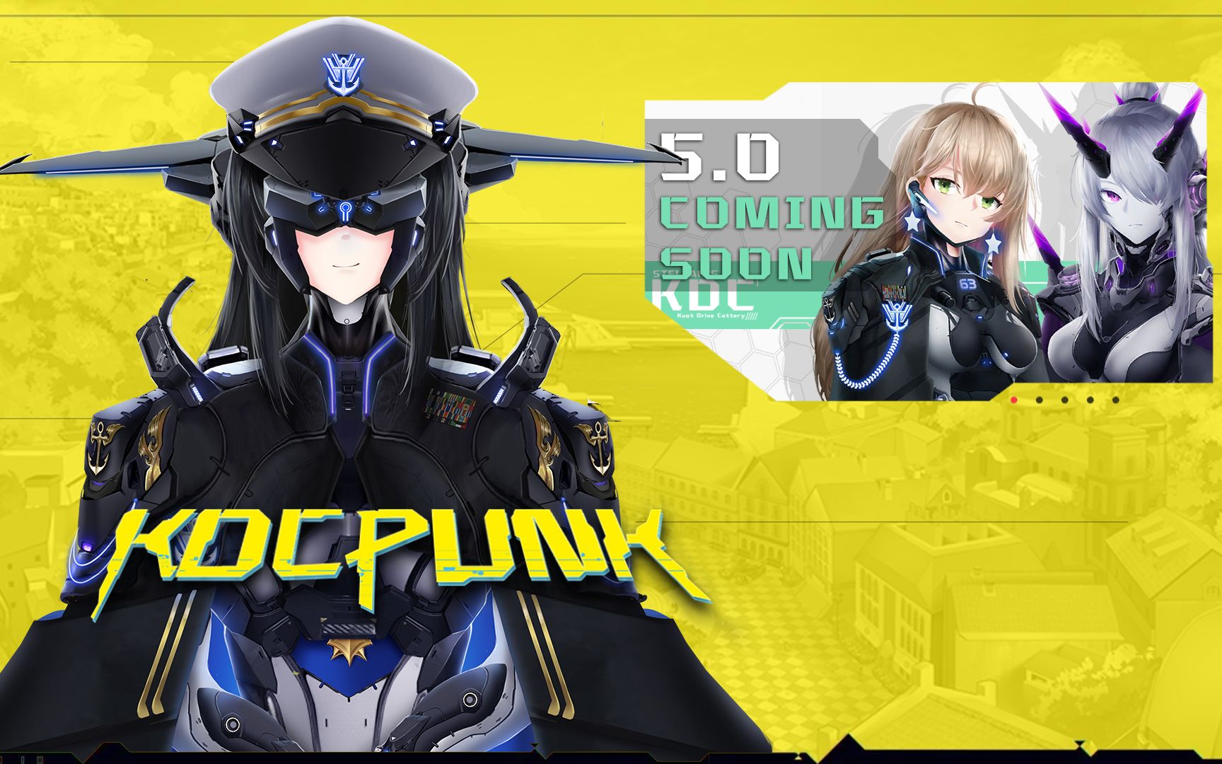 stellaris舰r群星mod50comingsn