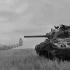【二战/坦克/纪录】《二战坦克英雄》2014【外语中字】