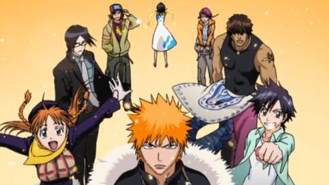 搜索 哔哩哔哩 つロ 干杯 Bilibili