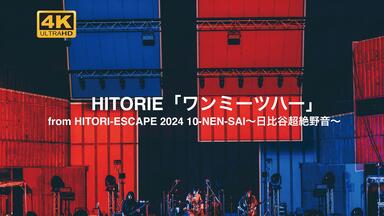 Amazon.co.jp: COUNT DOWN LIVE 1999 to 2000 in BUDOKAN [DVD