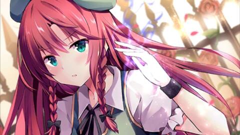 红美玲的画像集 哔哩哔哩 つロ干杯 Bilibili 红美玲的画像集 哔哩哔哩 つロ干杯 Bilibili
