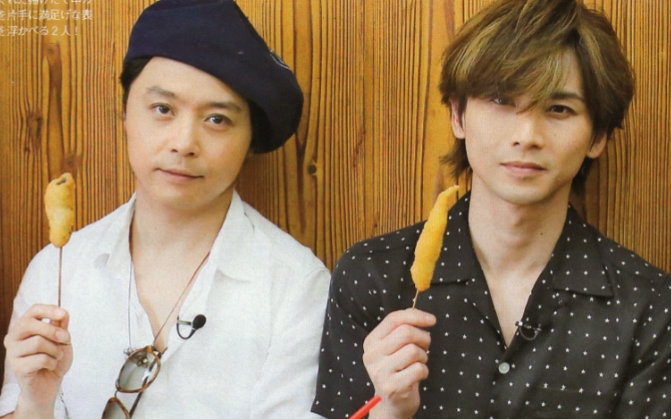 批发墨镜不要钱