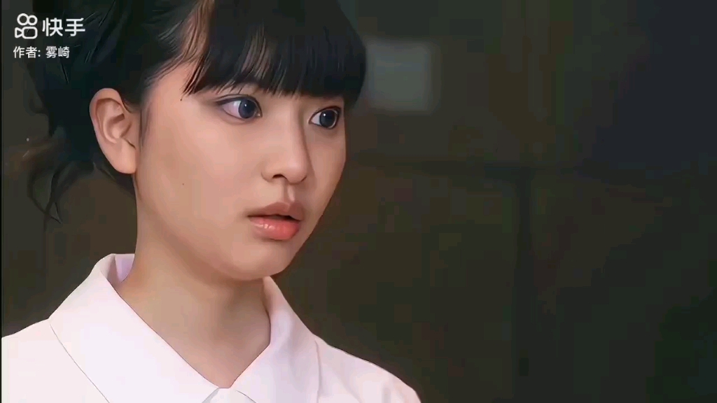 【木下彩音-美剑沙姬】视频加载中,速速查收惊喜!