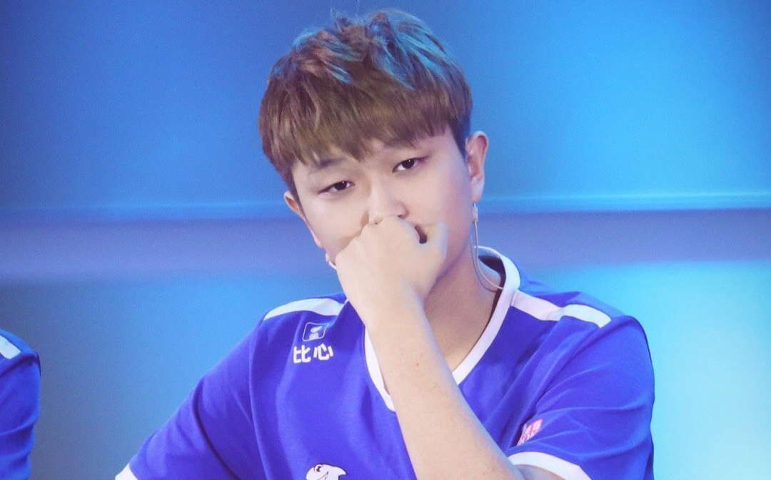 猫神男粉在线battle