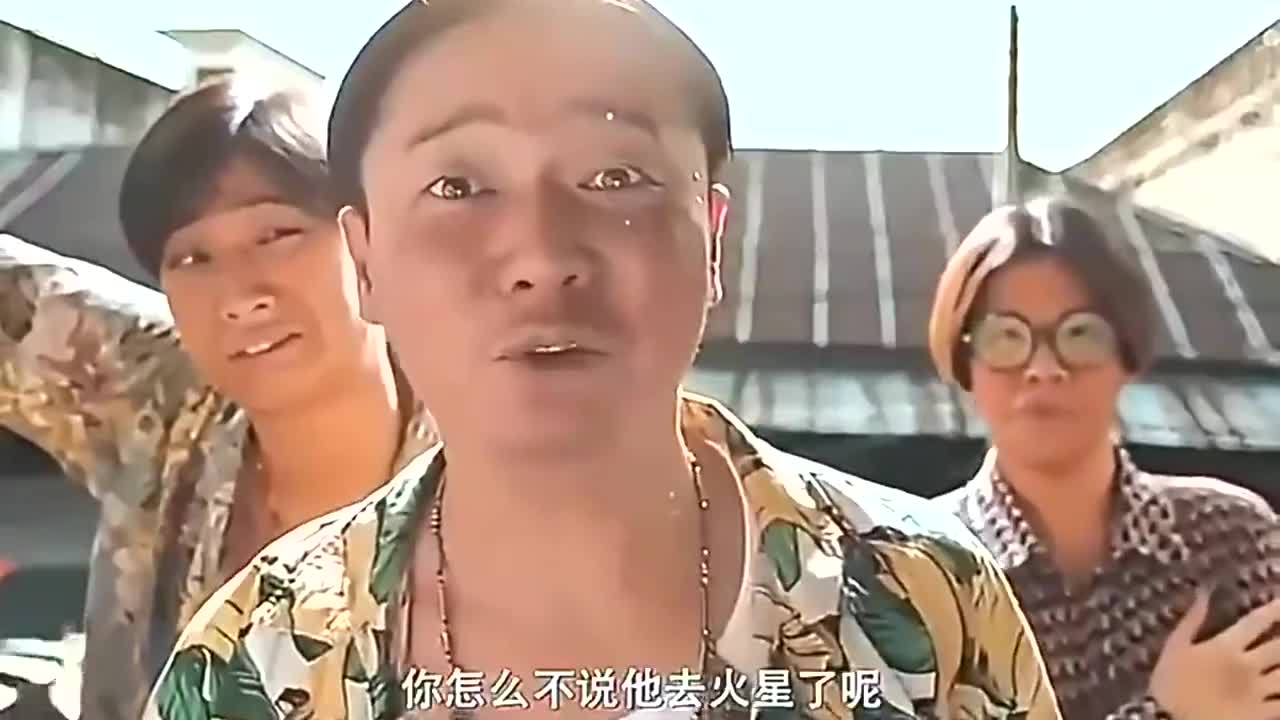 你这是诽谤表情包图片