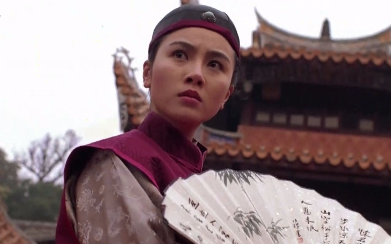 袁洁莹武状元铁桥三p3痴情格格二三事1080p