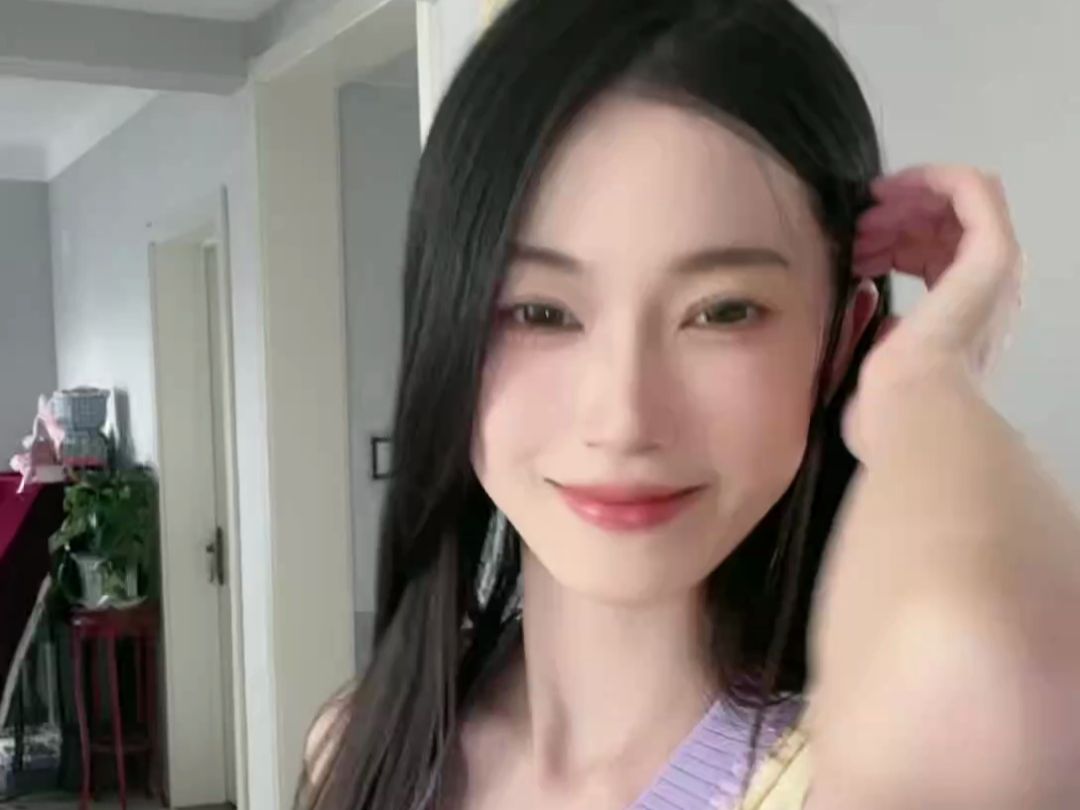 2024-02-29 13-11-44_王可儿