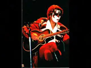 エース清水长官-哔哩哔哩_Bilibili