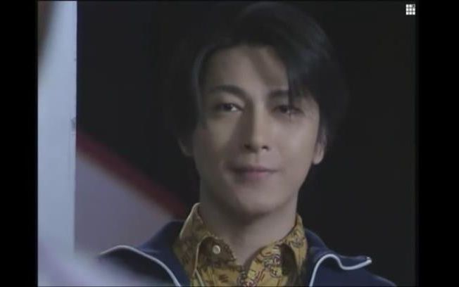 及川光博 视频在线观看 爱奇艺搜索