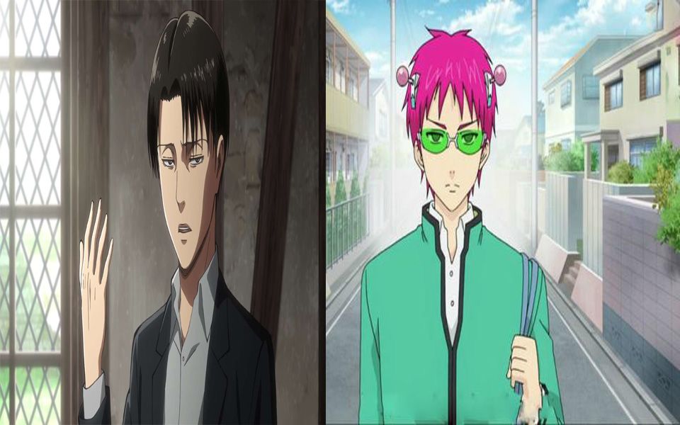 听说卡米亚配音的角色一个都不能放过_哔哩哔哩 (゜-゜)つロ 干杯