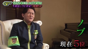 どうした 関ジャニ なにわ魂はどこへ しゃべくり007 12月28日よる9時放送 哔哩哔哩 つロ干杯 Bilibili