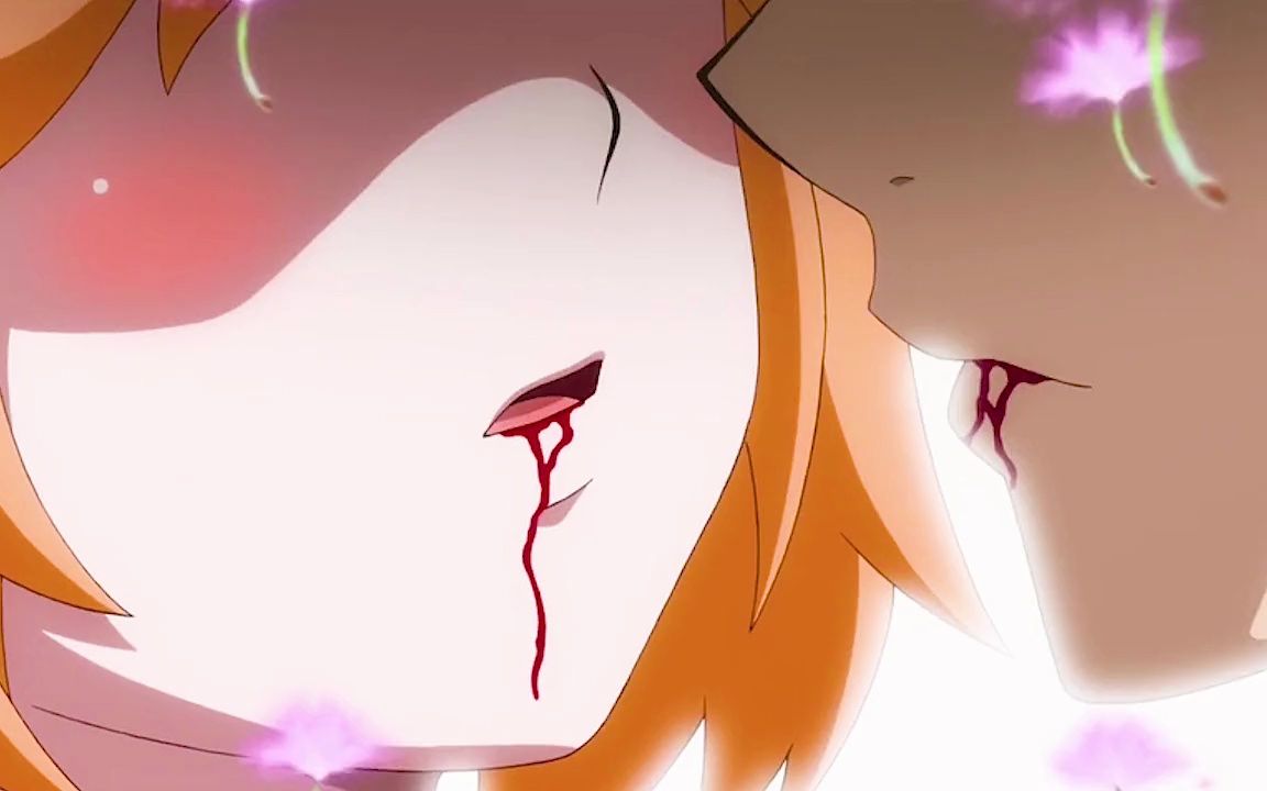 狐妖小红娘:我要成为最强的红线仙