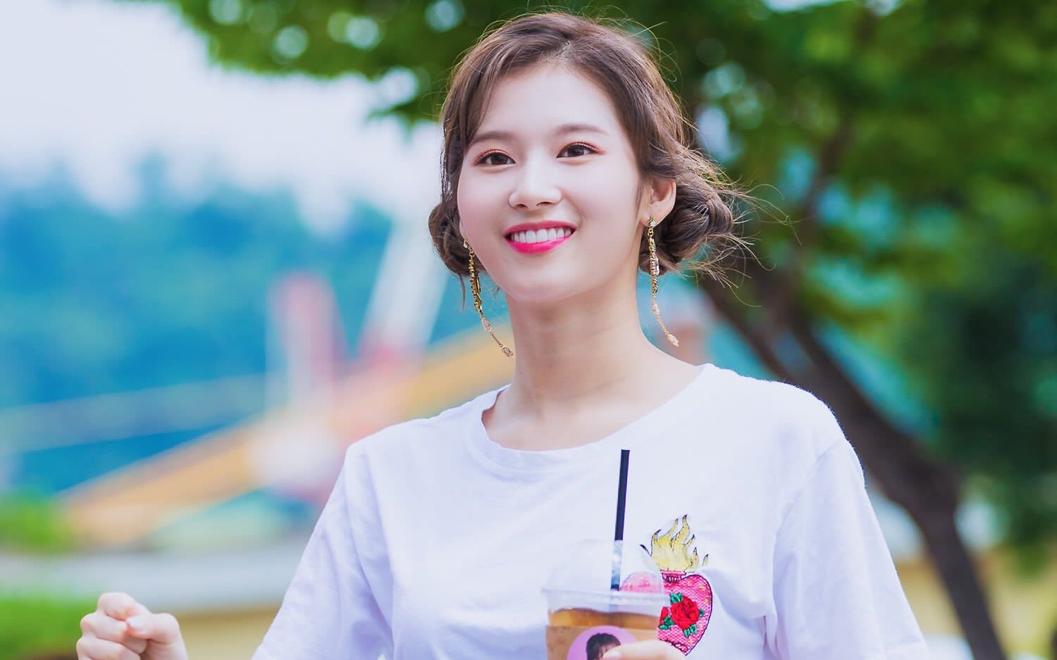 no_sana_no_life