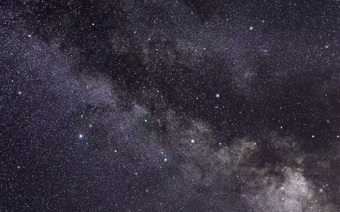 [图]安静の风景-花火が瞬く夜に