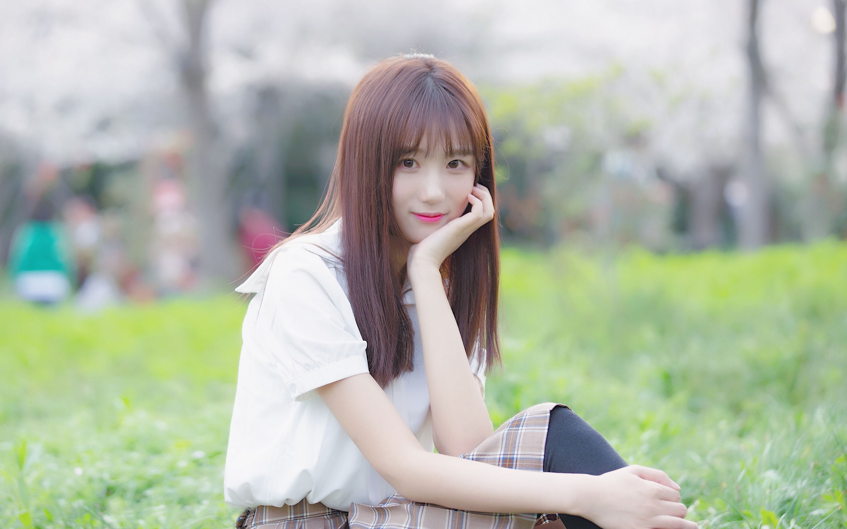 【snh48 金莹玥】口袋48直播 20190510_哔哩哔哩_bilibili