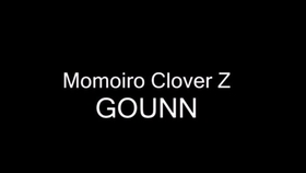 Momoiro Clover Z Kimi No Ato Piano Solo キミノアト 你的痕迹 ももクロピアノソロ 哔哩哔哩 つロ干杯 Bilibili