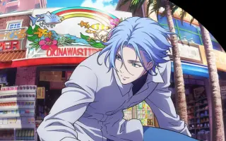 インフィニウム 搜索结果 哔哩哔哩 Bilibili インフィニウム 搜索结果 哔哩哔哩 Bilibili