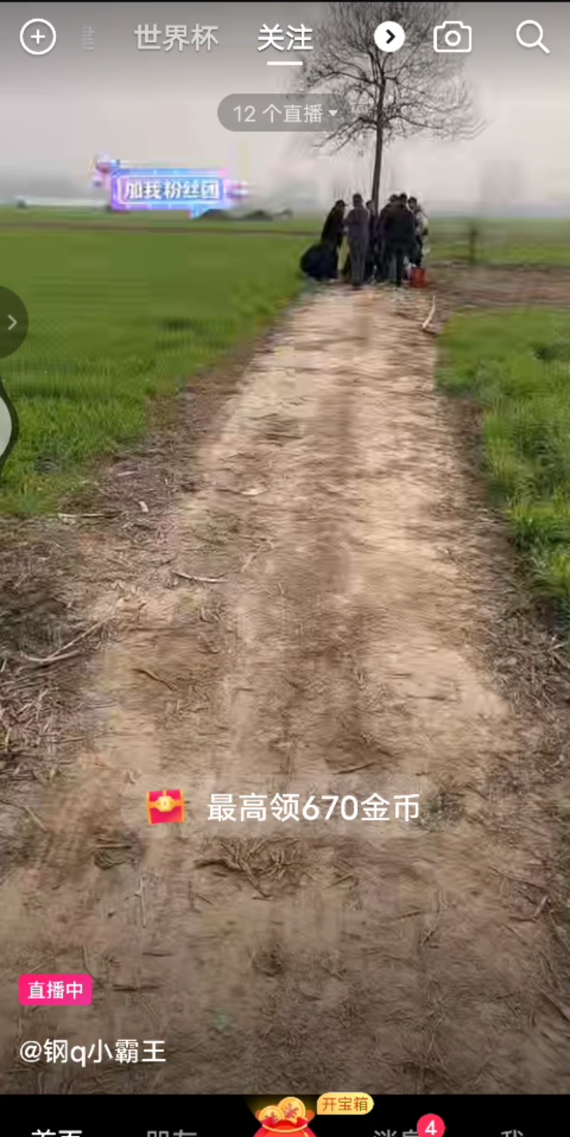 钢q小霸王1208乡村风光哔哩哔哩bilibili