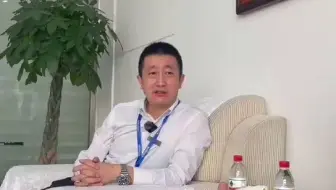 烟气、空气换热器如何更好的预防腐蚀？
