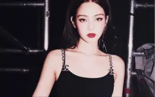 Скачать видео: 【JENNIE】SLAY全场！老娘就是这么A//高燃踩点//剪辑