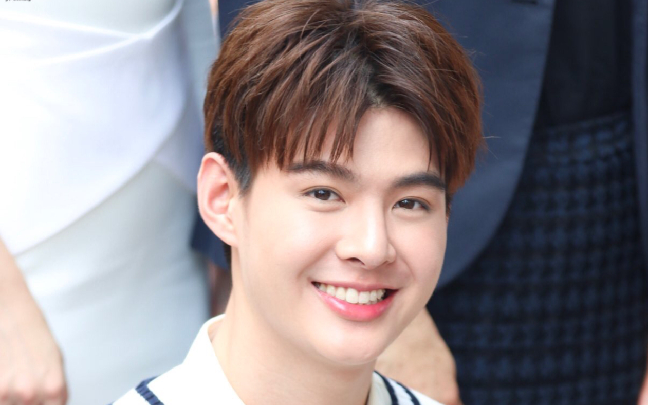【saint】190524 黄明明 <吹落的树叶>祭拜仪式