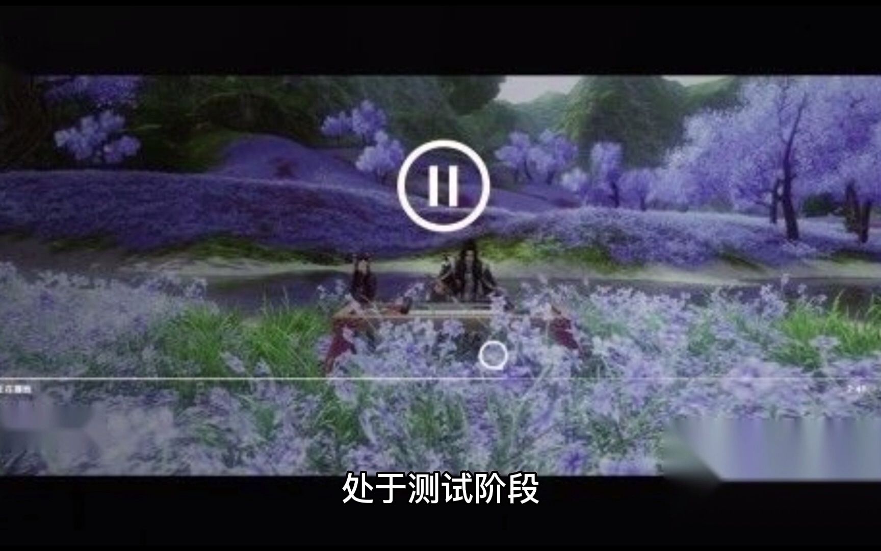 m3u8网页视频如何下载?m3u8下载的方法哔哩哔哩bilibili