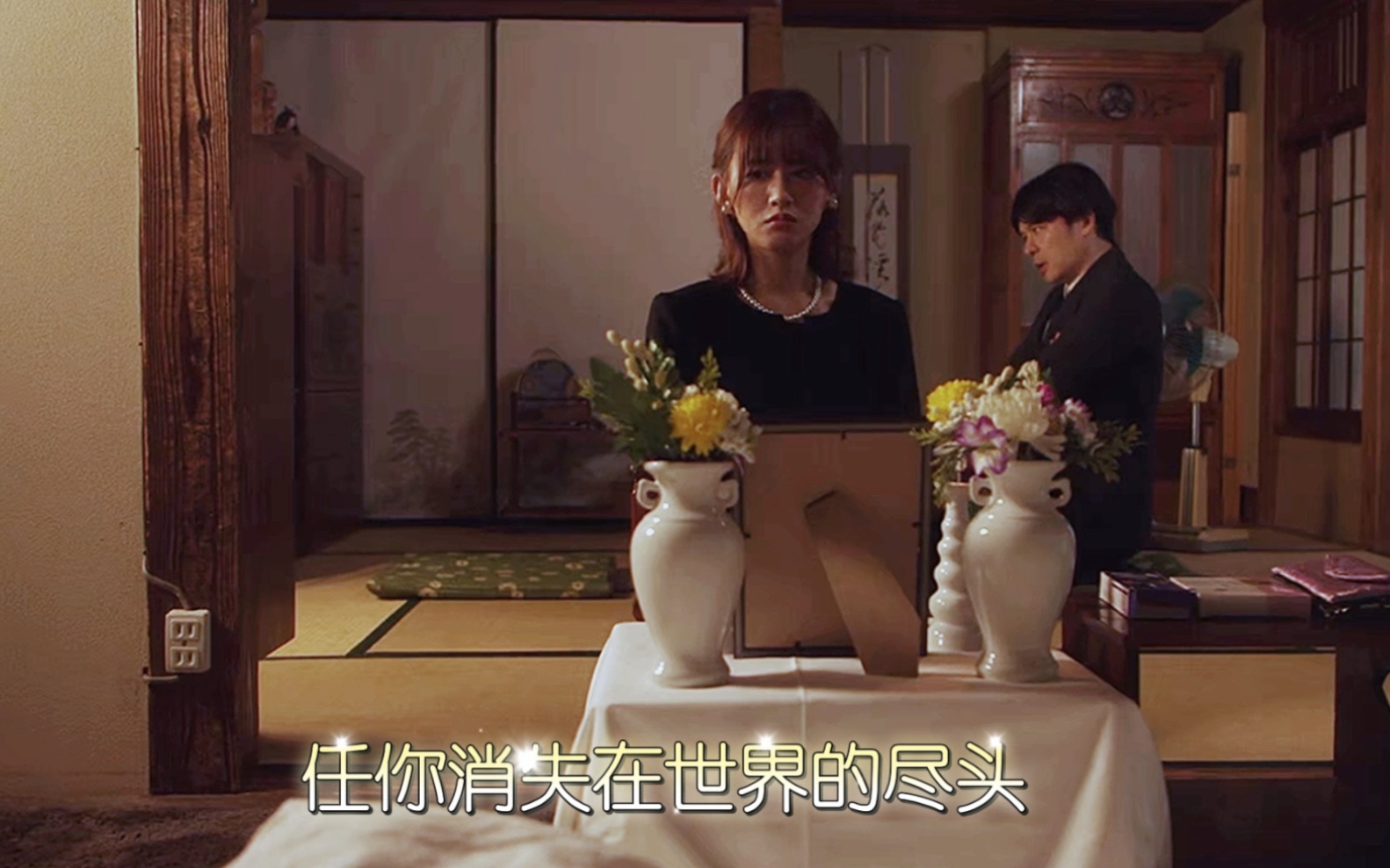 未亡人经典佳片