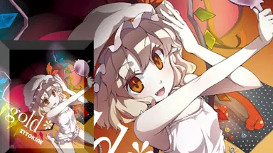 zytokine/-哔哩哔哩_Bilibili