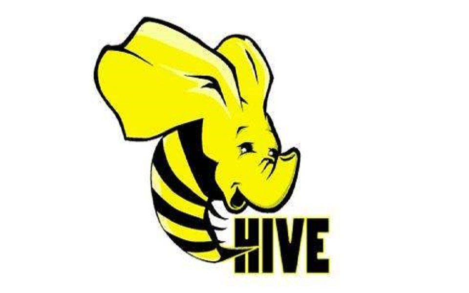 hive的基本语法--建表语法
