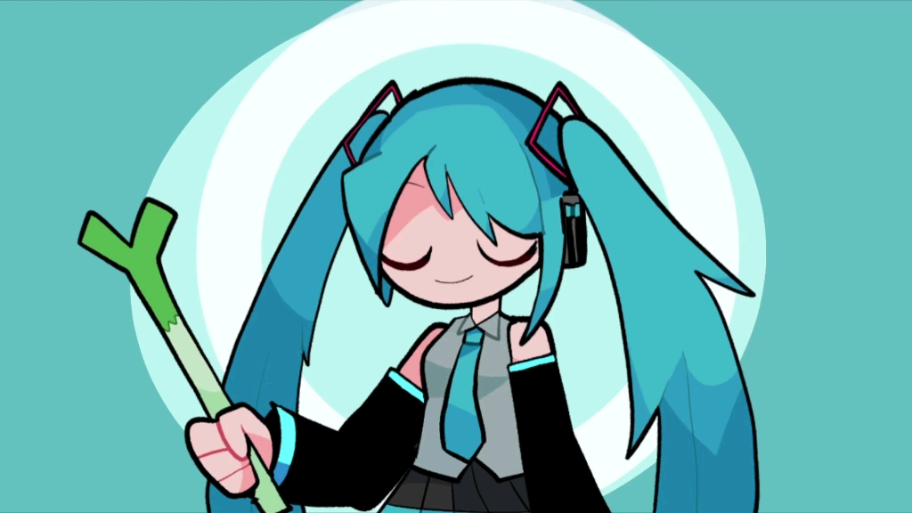 tg animation bilibili