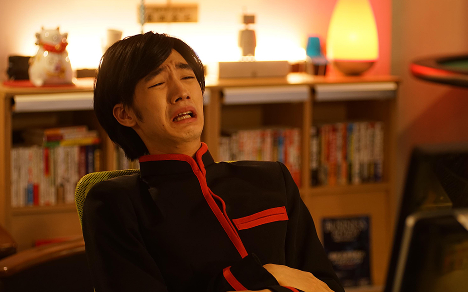投资者Z 5集