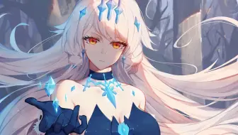 csgo x社区僵尸逃跑凛冬女帝替换士官长江风mod演示