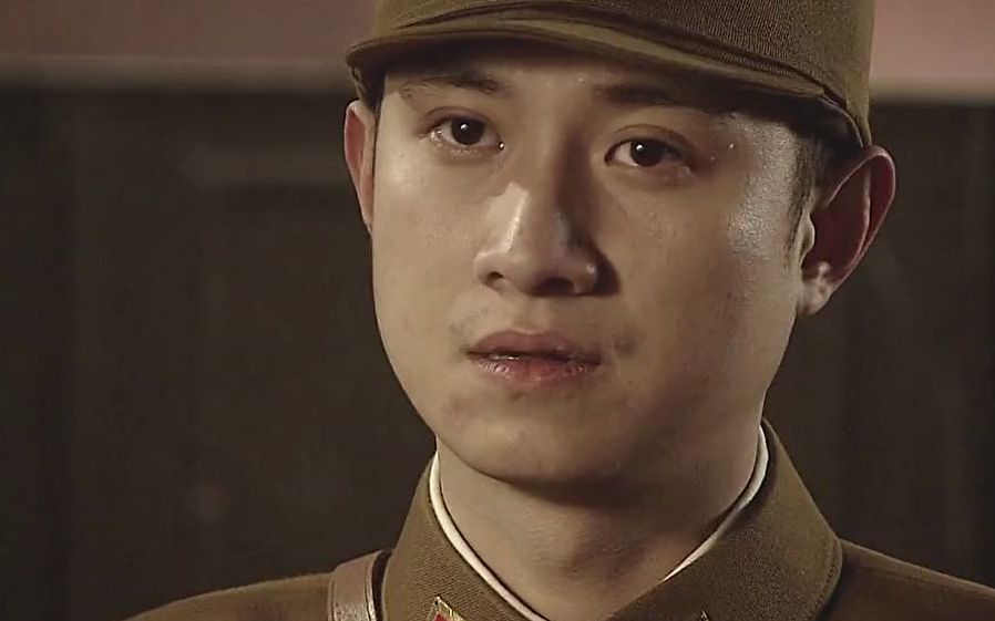 竹下俊和周卫国真的是神仙组合,可惜啊 !真的可惜!